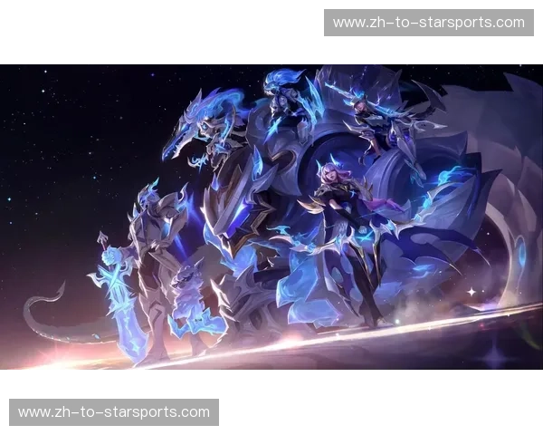 时间英雄联盟S赛:让每一秒都闪耀的电竞史诗