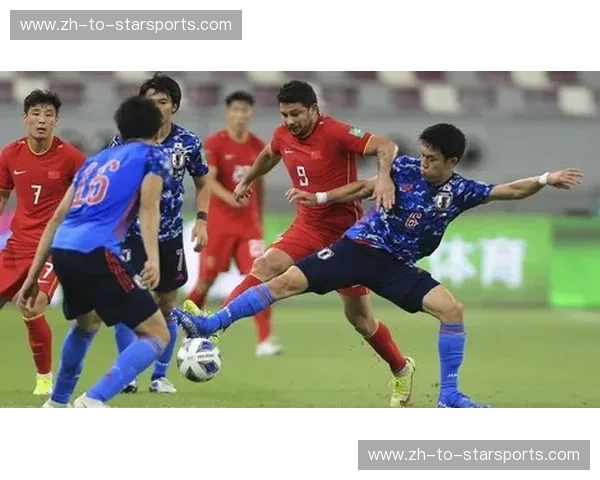 宿命对决：当“宏运”遇见“建业”，一场足球与城市的双重奏