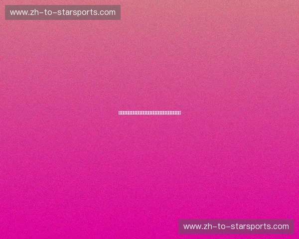 天狼星的怒吼，卡尔马的哀嚎：一场决定命运的史诗对决