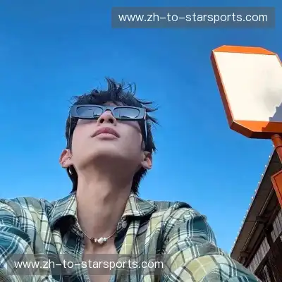 瞿蓓淳
