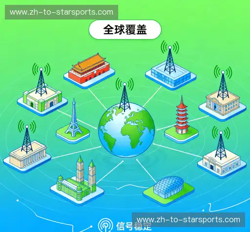 为什么选择我们